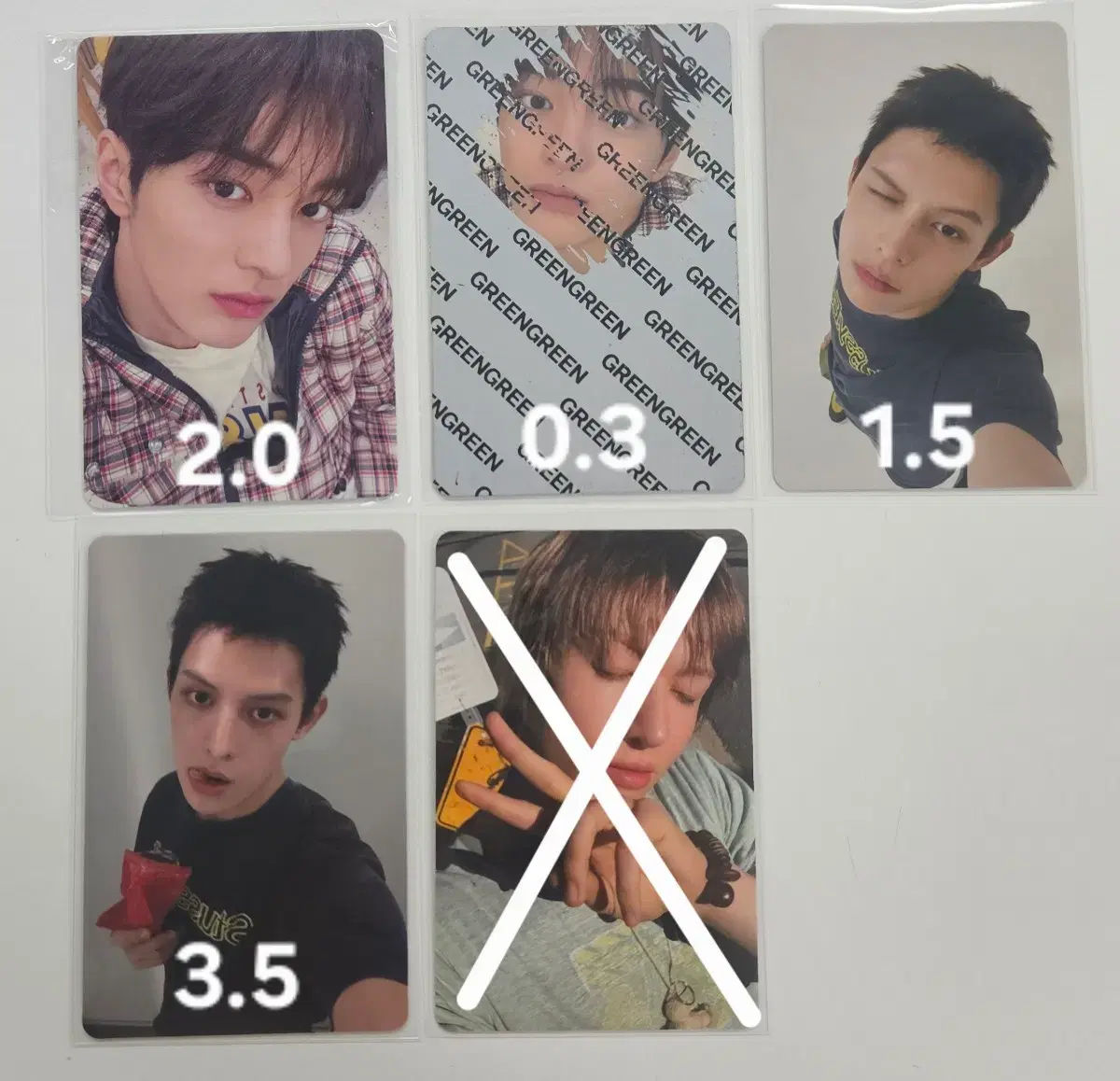 thumbnail-0